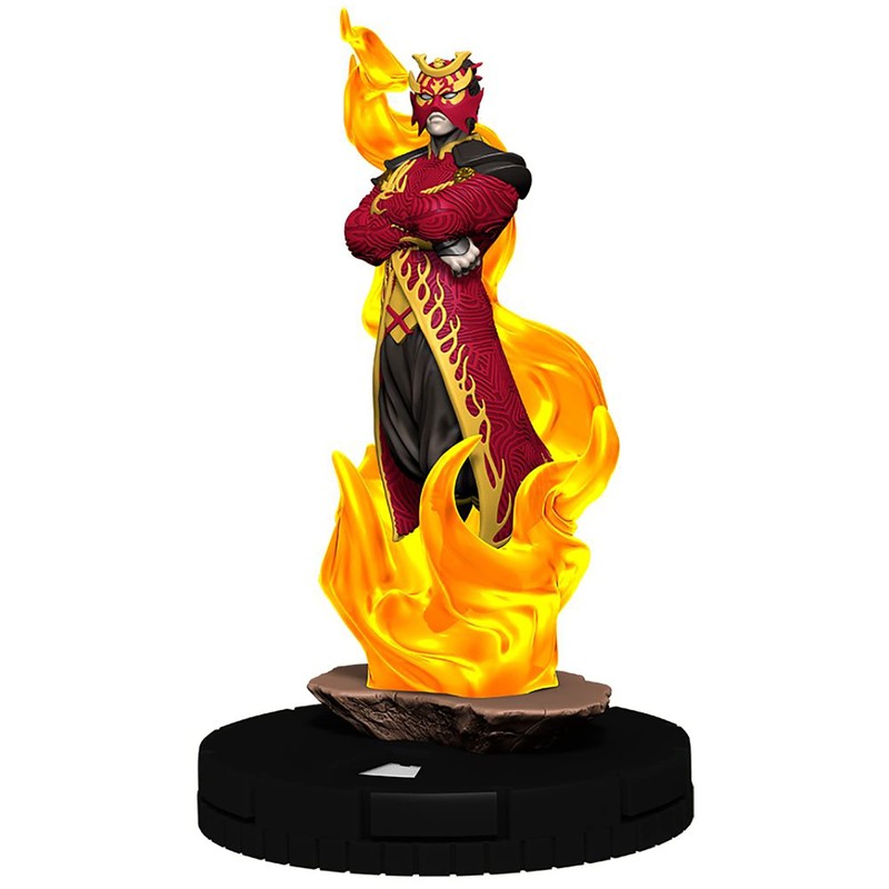 Wizkids Games 82925 Board Game