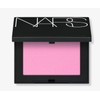 NARS- Rubor - Thrill (rosa claro mate frío) - 0,17