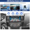 [2G 64G] Android 13 Car Stereo Radio for Hyundai Sonata