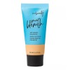 Jafra Maquillaje Facial Líquido Para Piel Con Brotes