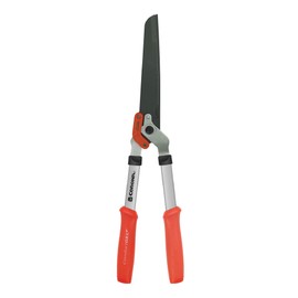 Corona HS 4244 DualLINK Hedge Shear , Red , 10 in