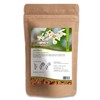 Mynatura Cola Nuts Ground | Colanus Powder | Pure Vegetable