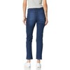 NYDJ Women's Jeans, Cooper