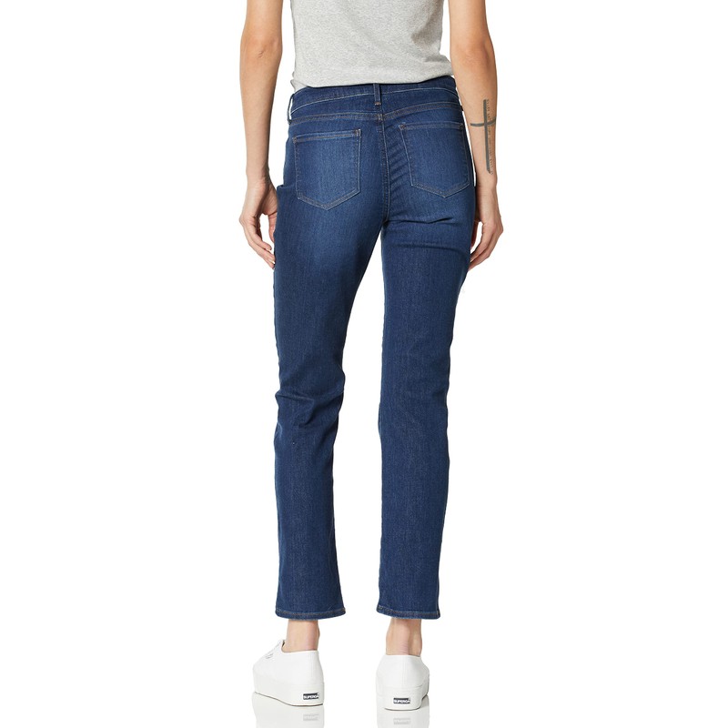 NYDJ Women's Jeans, Cooper