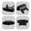 Stacool Center Console Latch Replacement OEM# 83451-SNA-A01ZA,Armrest Cover Lid Lock