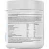 Nutralife Glucosamine Chrondroitin MSM Joint Food Concentrate Powder 300 g