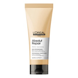 Acondicionador L'Oréal Professionnel Absolut Repair 200ml
