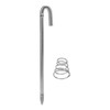 Boat Tilt Rod Pin Spring for Yamaha Outboat Motor Boat