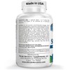 Mood-XL: 30-Day Mood Support Supplement (All-in-1 Blend) with 13 Active