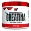 Creatina 100% Pura Micronizada Sin Sabor Advance 300g 60 Porciones