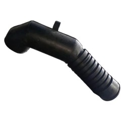 POVISA FLUJO MANGUERA DE ADMISION DE AIRE, FILTRO PURIFICADOR DE AIRE ES COMPATIBLE CON VOLKSWAGEN GOLF A3 Y CON JETTA A3 1.8 L. 92-99