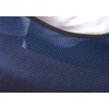 Arm Sling Breathable with Soft Padded Shoulder Strap Comfort Fit
