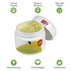 Martina Gebhardt Summer Time Cream (50 ml) • Face Cream