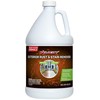 Velocity Exterior Rust Stain Remover | Rust Stain Remover for