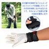 Downblow Master Golf Practice Equipment Wrist Corrector Golf Right and