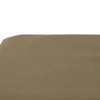 Portable Heated Seat Cushion USB Rechargeable 3 Level Adjustable Temperature
