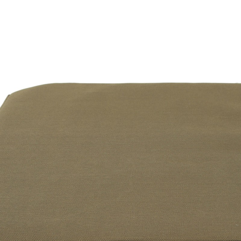 Portable Heated Seat Cushion USB Rechargeable 3 Level Adjustable Temperature