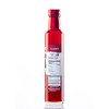 NONNA PIAS Chianti Red Wine Vinegar, 8.45 FZ