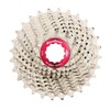 Sunrace Csrx1 - 11 Speed 11-32T Metallic Cassette