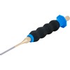 BGS 74591-3 - Pin Punch - with Hand Protection -
