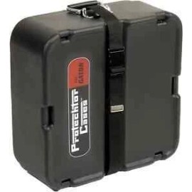 Gator 14" x 6" Snare Drum Case; Classic Series