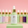 Pixi Hydrating Milky Serum