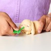 Little Live Pets Lil Baby Bunny Playset Pack, Mama Surprise