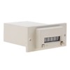 CSK5-YKW 5 Digit Electromagnetic Pulse Counter AC220V / AC110V /