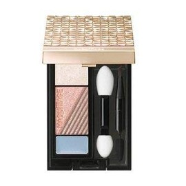 Shiseido makia-zyu doramatexikkumu-doaizu 22 