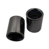 Mazda Muffler Cutter CX-5 CX-4 CX-30 CX-8 CX-50 CX-9 Compatible