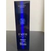 Face Lamella Veil EX Moist Keep Lotion, 4.2 fl oz