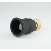 High Pressure Nozzle for Kärcher HD HDS Pressure Washer up