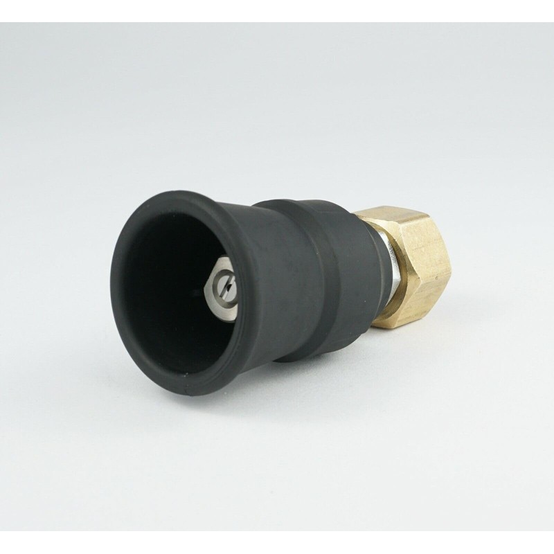 High Pressure Nozzle for Kärcher HD HDS Pressure Washer up