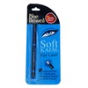 Blue Heaven Soft Kajal Eye Liner with Sharpener 0.31g