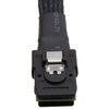 Mini SAS 36pin 4i (SFF-8087) to (x4) SATA Internal HDD