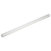 TSlot Linear Rail Square Beam Aluminum Profile 3D Printer Accessories