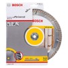 Bosch Professional 1x Standard for Universal Diamond Cutting Disc (for