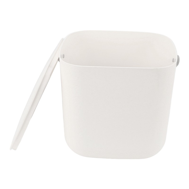 Sink Dishwasher 18W Mini Dish Washing Machine with Bucket USB