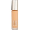 Lunasol Growing Watery Oil Liquid, 04 Dark SPF25, PA++ Foundation,