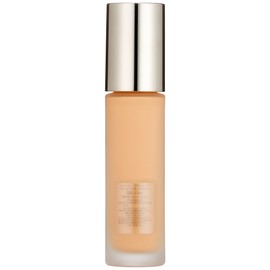 Lunasol Growing Watery Oil Liquid, 04 Dark SPF25, PA++ Foundation, Except Pact