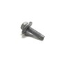 Saab Original 9-5, 9-4x Front Left Screw (M6 x 20)