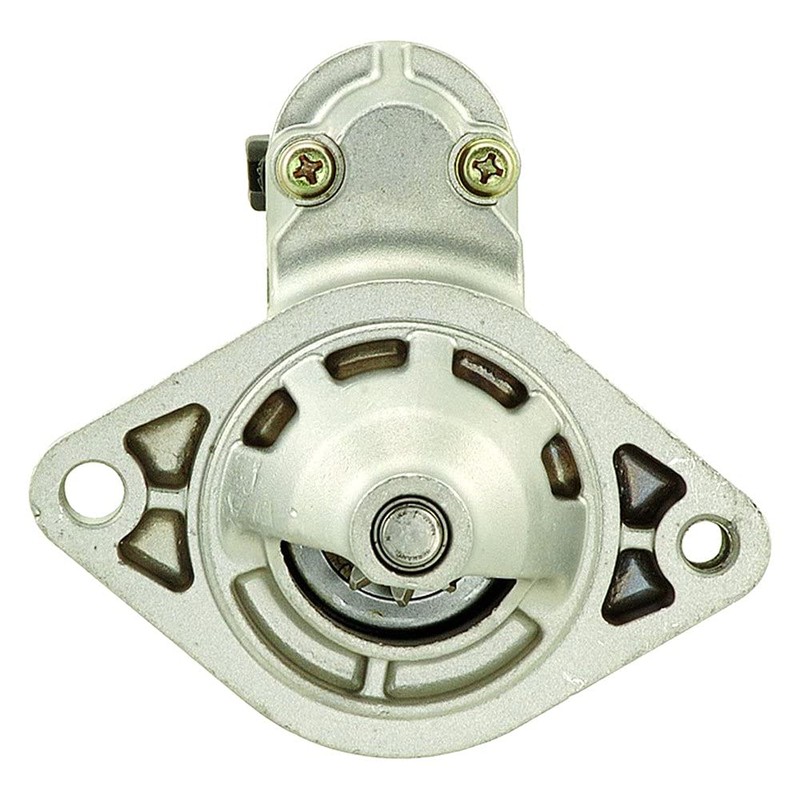 Remy 99633 New Starter