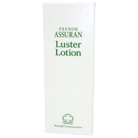 Plano Ashlan (ASSURAN) Raster Lotion