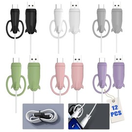 Descubre la innovación de SAYLORDDB: Accesorio para el hogar con 🟡【Dos Opciones】Tenemos dos estilos para que elijas Un tipo es un cabezal USB y una pequeña correa para.