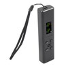 Portable Air Quality Detector Highly Accurate Home Portable HCHO Detector
