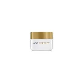 L'Oreal Paris Age Perfect Day Cream, 50ml