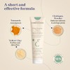 Embryolisse by Embryolisse, 3-In-1 Secret Paste -100ml/3.4oz