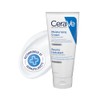 CeraVe Moisturising Cream 177ml