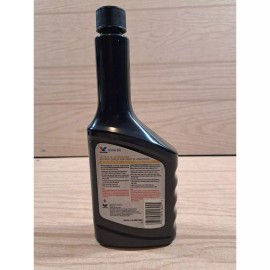 Valvoline Top Treat Oil System Cleaner 1 Pint