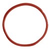 Buffalo Boiler Gasket for GF539 CN219
